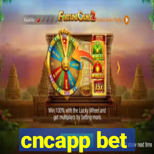 cncapp bet