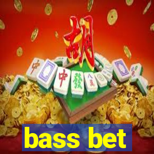 bass bet