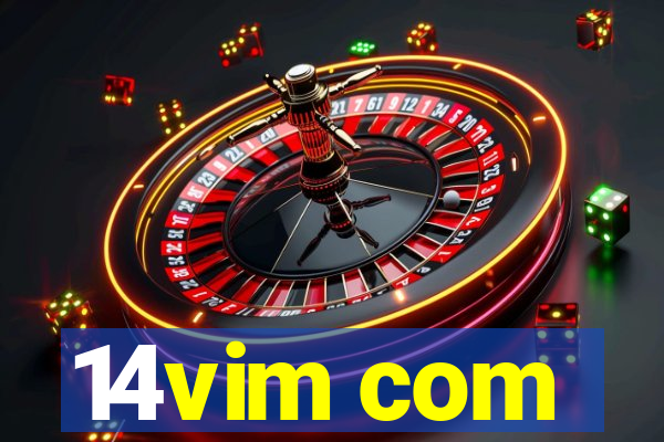 14vim com