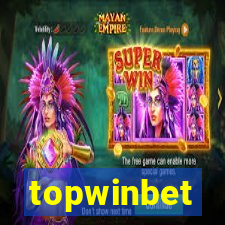 topwinbet