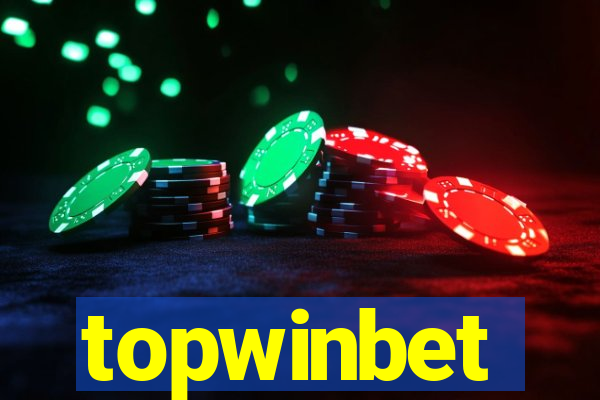 topwinbet