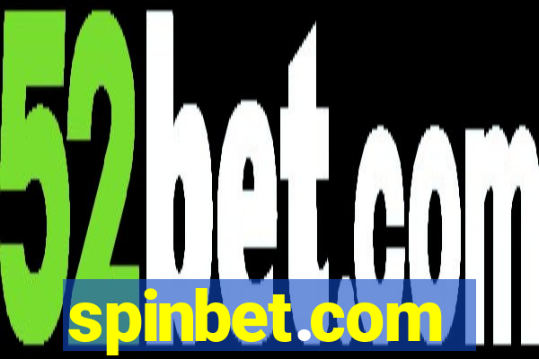 spinbet.com