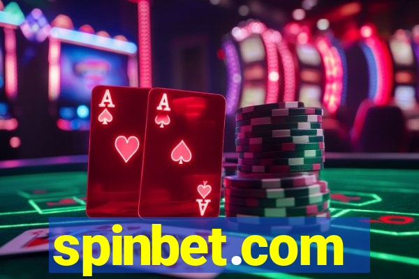 spinbet.com