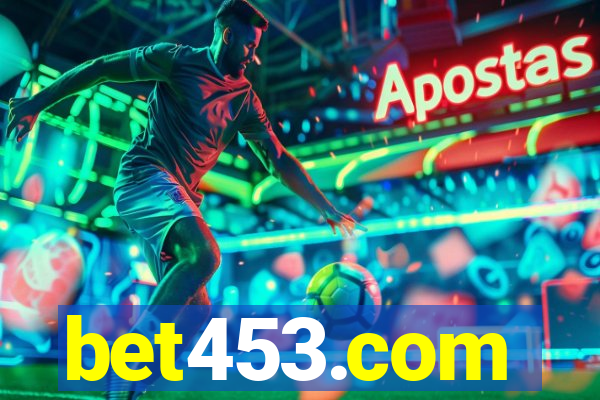 bet453.com