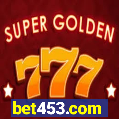 bet453.com