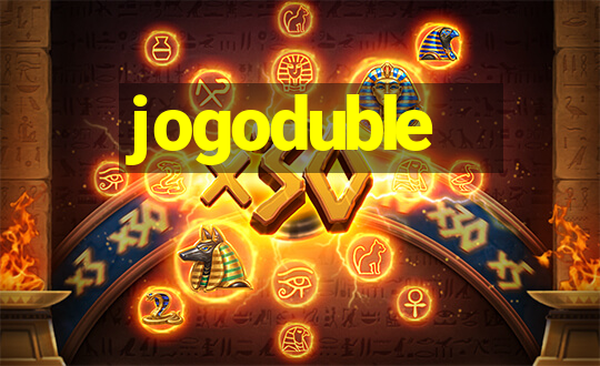 jogoduble