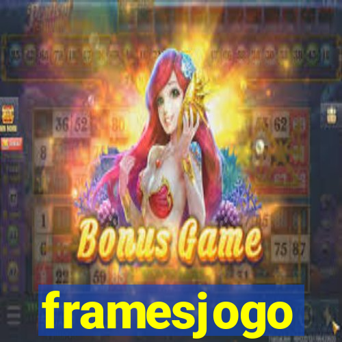 framesjogo