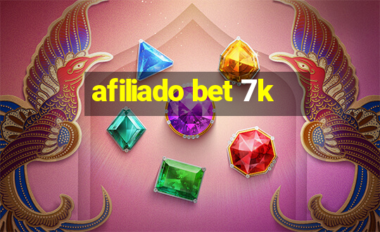 afiliado bet 7k