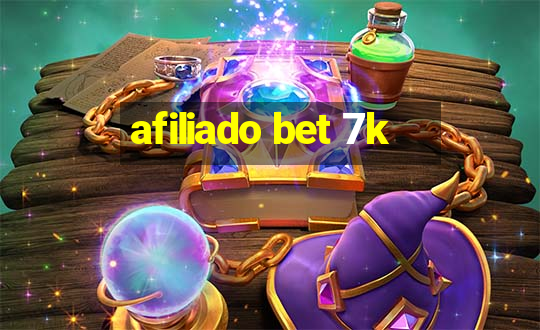 afiliado bet 7k