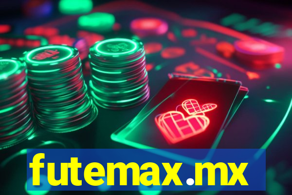 futemax.mx