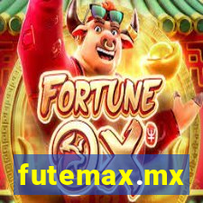 futemax.mx