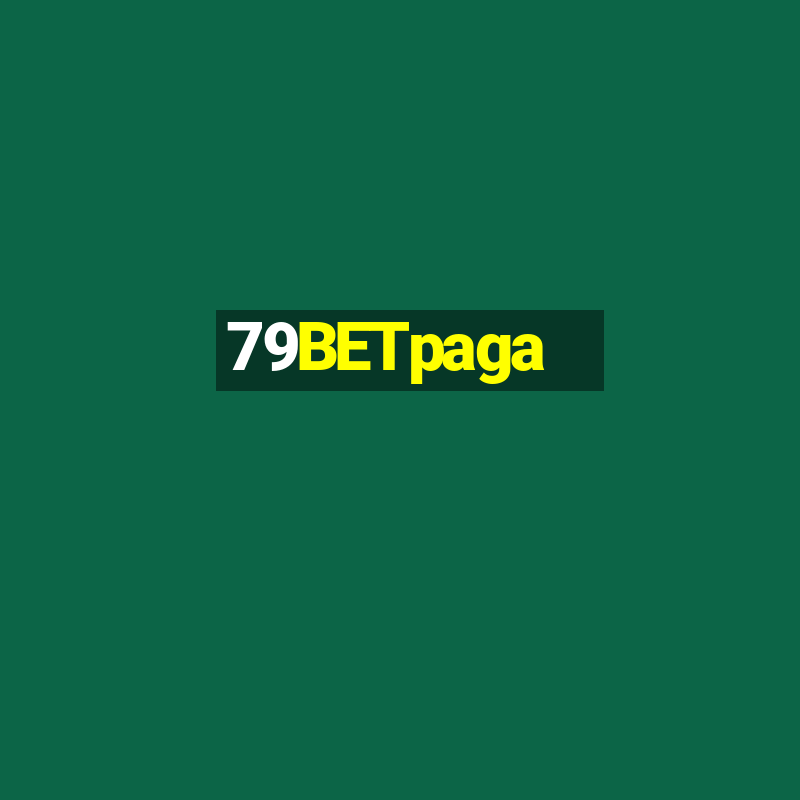 79BETpaga