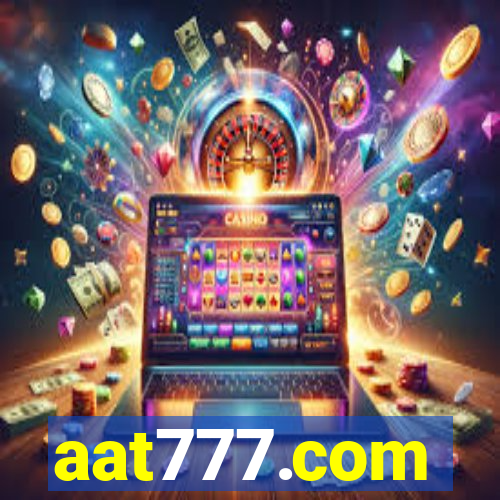 aat777.com