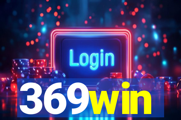 369win