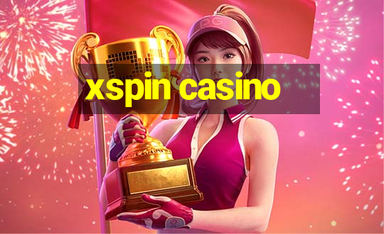 xspin casino