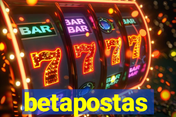 betapostas