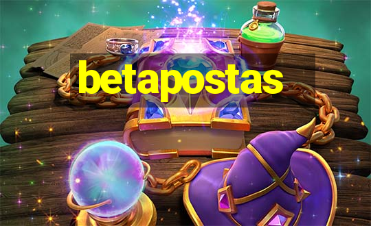 betapostas