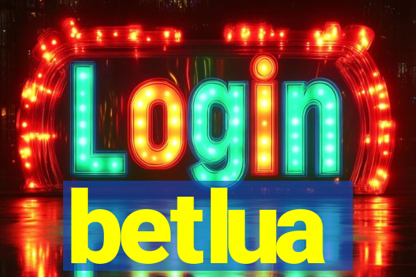 betlua