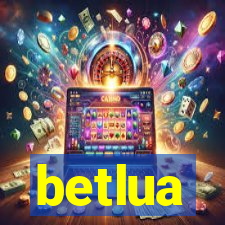 betlua