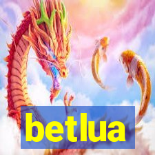 betlua