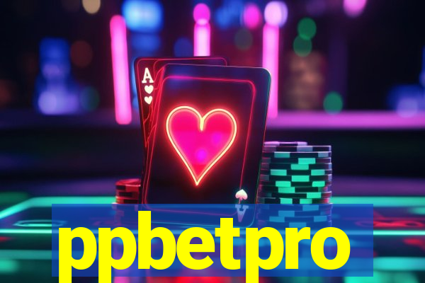 ppbetpro