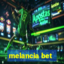 melancia bet