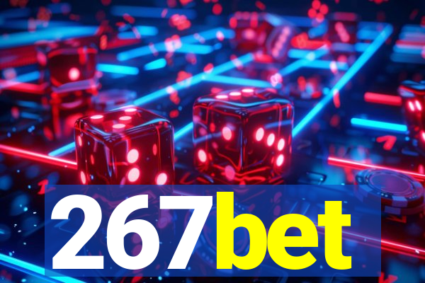 267bet