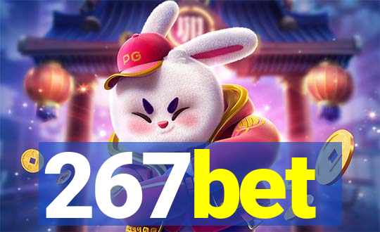 267bet