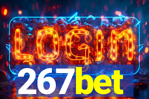 267bet