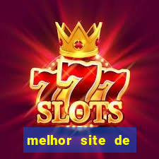 melhor site de porcentagem dos slots