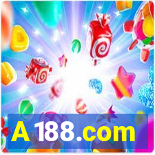 A188.com