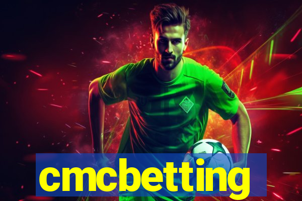 cmcbetting