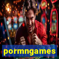 pormngames