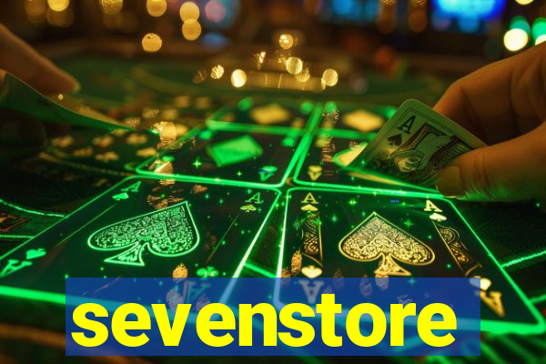 sevenstore