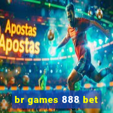 br games 888 bet