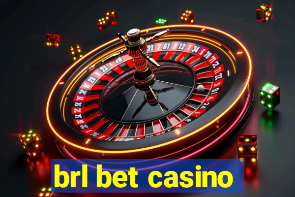 brl bet casino