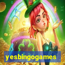 yesbingogames