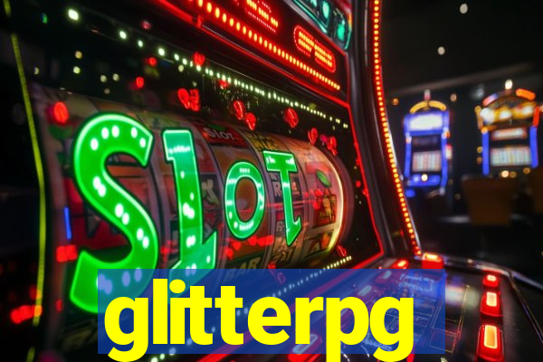 glitterpg