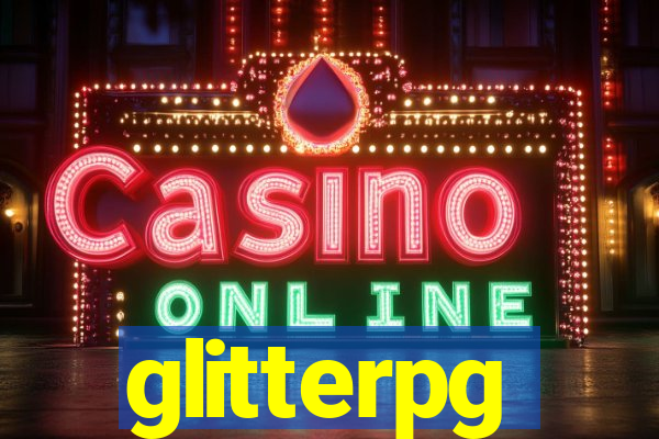 glitterpg