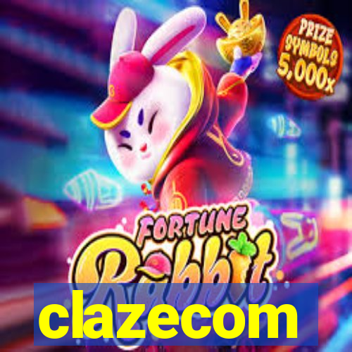 clazecom