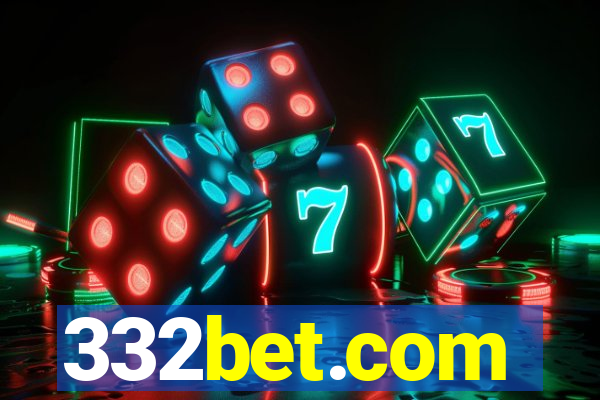 332bet.com