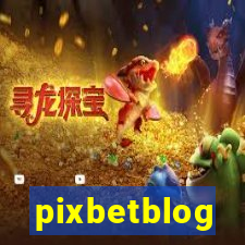 pixbetblog