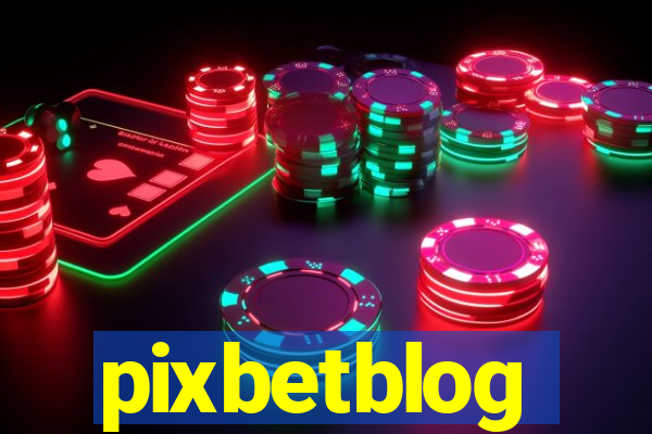 pixbetblog