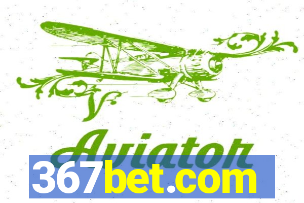 367bet.com