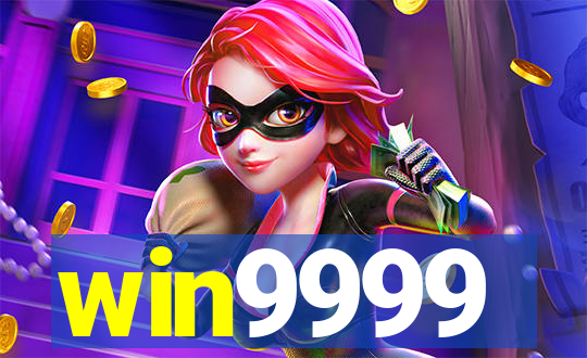 win9999