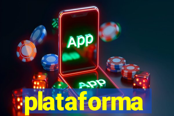 plataforma confi谩vel para jogar fortune tiger