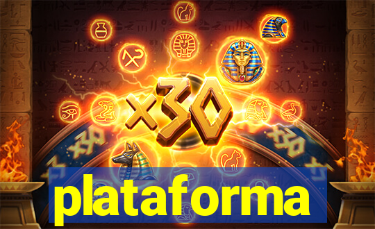 plataforma confi谩vel para jogar fortune tiger