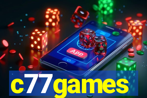 c77games