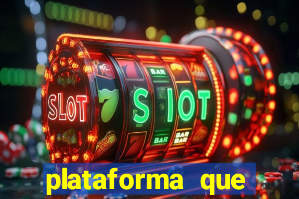 plataforma que jogar de gra?a