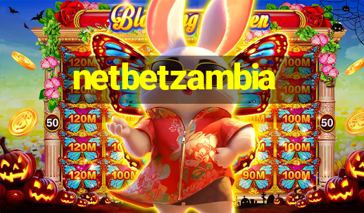 netbetzambia